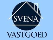 Vastgoed Svena logo