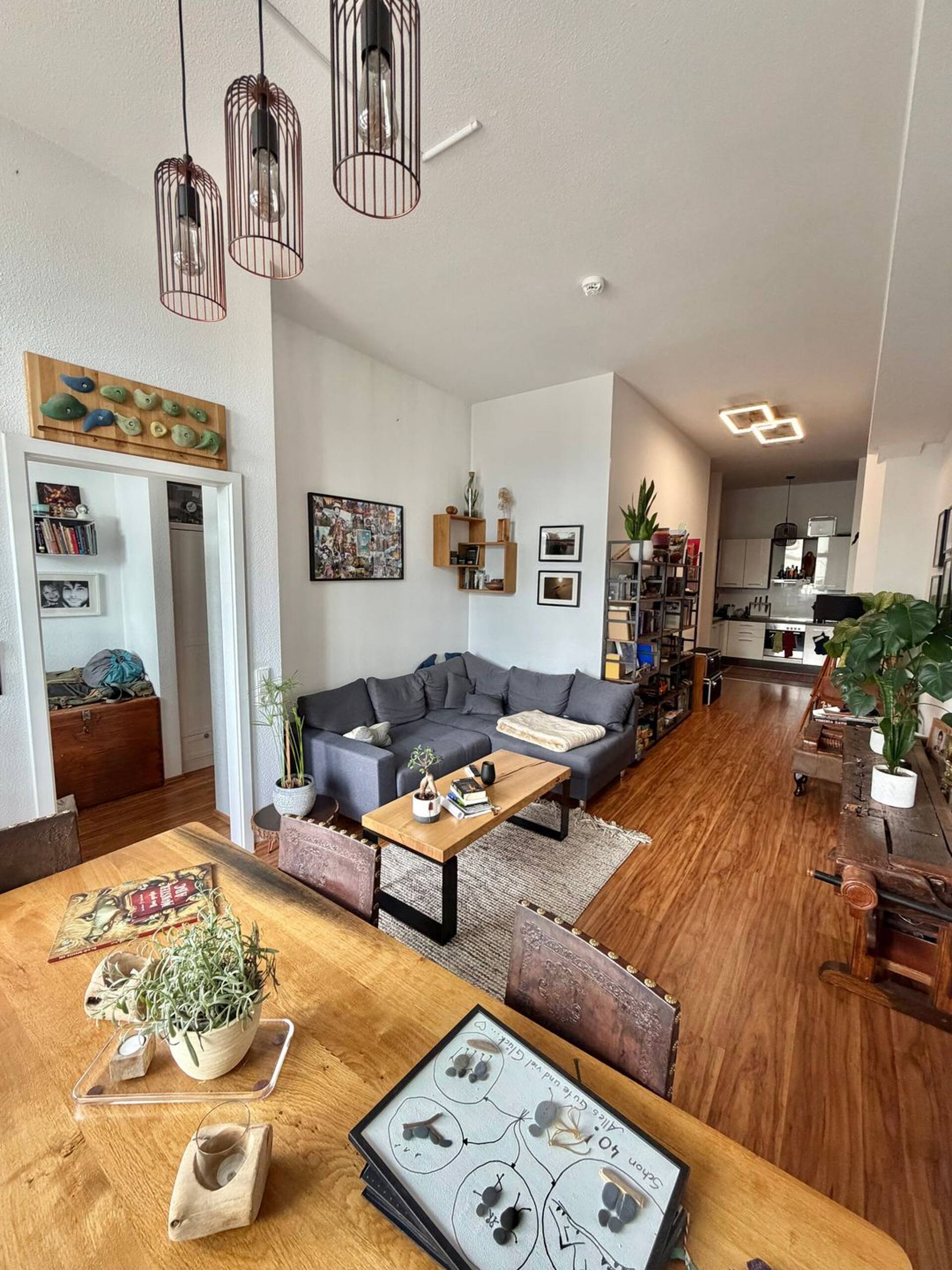 Erdgeschosswohnung in 01259 Dresden mit 73,36 m² kaufen