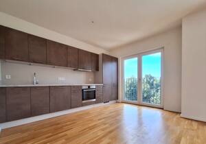 Moderne Etagenwohnung zur Miete mit Balkon in Leipzig Zentrum - Wentzel Dr. – 4109 Leipzig – Vorschaubild 5