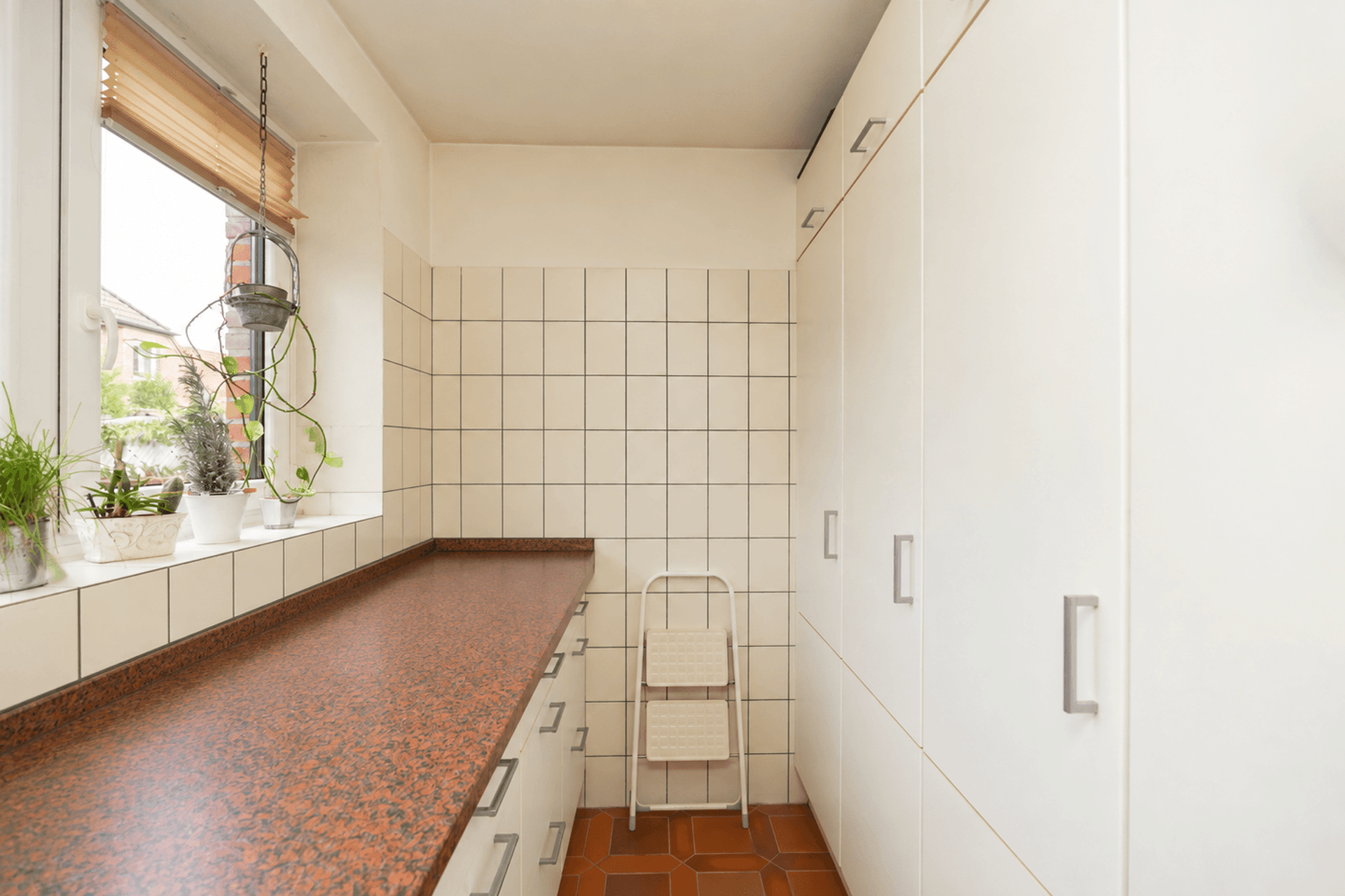 Haus in 26125 Oldenburg (Oldb) mit 166,05 m² kaufen
