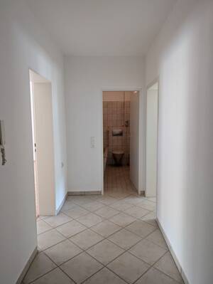 Für Pärchen oder auch die kleine Familie – 45899 Gelsenkirchen – Vorschaubild 2