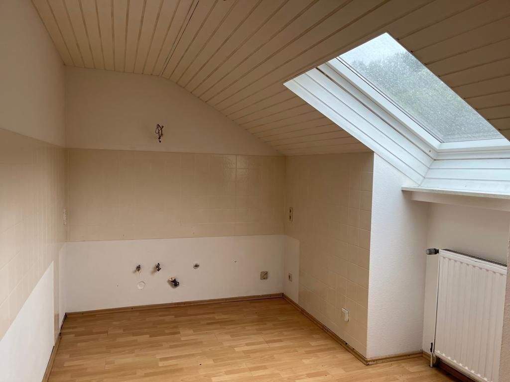 ***Kapitalanleger aufgepasst**Dreifamilienhaus in guter Lage mit großem Grundstück in Iserlohn** – Iserlohn – Vorschaubild 8