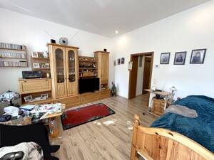 Provisionsfrei für Käufer: Kompakte 2,5-Zimmer-Wohnung in Duisburg-Meiderich – 47137 Duisburg – Vorschaubild 5