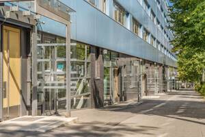 Moderne 2-Zimmerwohnung mit sonnigem Flair! – 65197 Wiesbaden – Vorschaubild 4