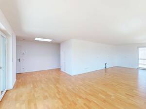 *Inkl. Umzugsbonus* Exklusive 3-Zimmer Wohnung mit zwei Dachterrassen – 74074 Heilbronn – Vorschaubild 8