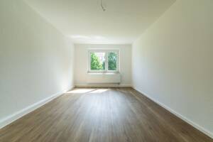 Neues Highlight: Frisch sanierte 1-Zimmer-Perle mit Platz-Garantie! – 2785 Olbersdorf – Vorschaubild 5