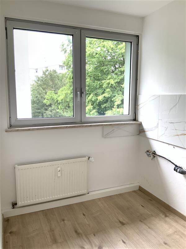 3-Zimmer-Wohnung in Solingen Wald – Solingen – Vorschaubild 7