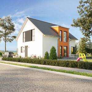 LivingHaus - Dein Traumhaus in Lübeck erleben
