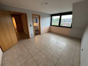 Großzügige 3,5-Zimmer-Eigentumswohnung mit Dachterrasse in Bottrop – 46238 Bottrop – Vorschaubild 4