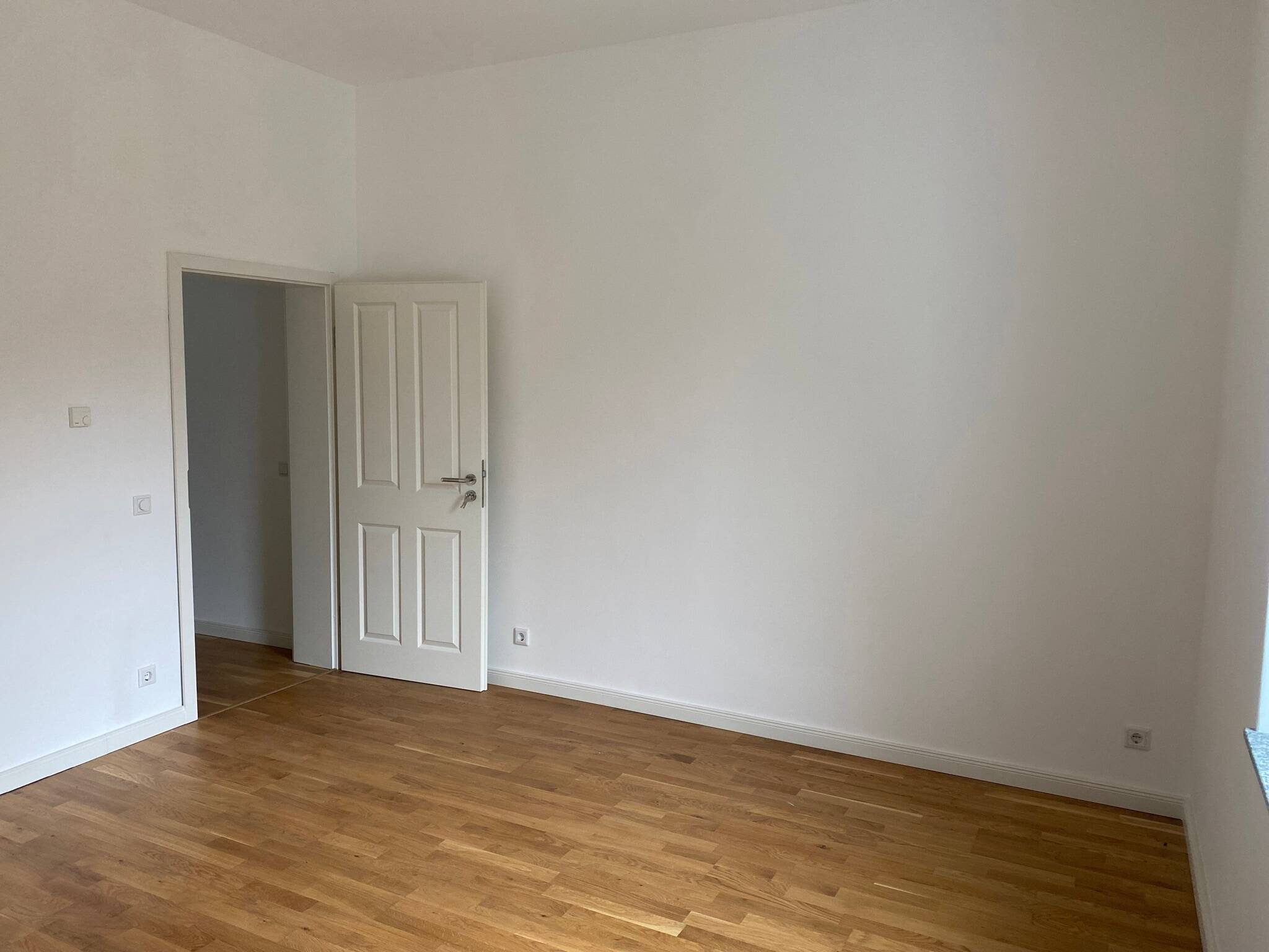 * Heinrich-Schütz-Str. 14* DG*Lift – Chemnitz – Vorschaubild 8