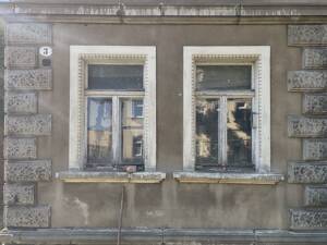 Sanierungsbedürftiges MFH in gute Wohnlage - Dresden Pieschen – 1139 Dresden – Vorschaubild 3