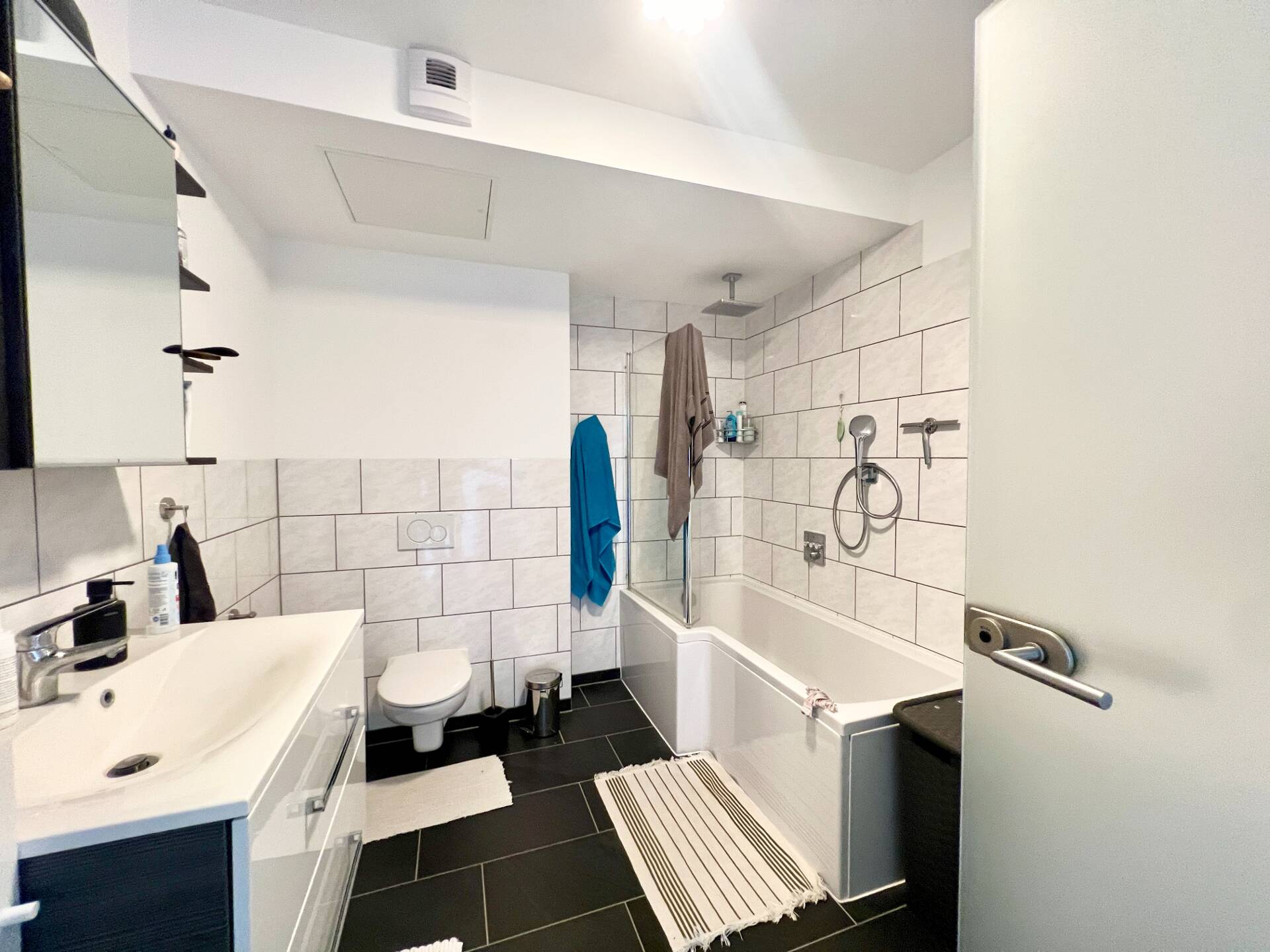 Haus in 61169 Friedberg (Hessen) mit 1.419 m² kaufen