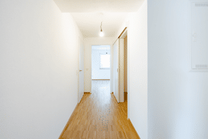 2-Zimmer-Wohnung mit Balkon Wü/Frauenland – 97074 Würzburg – Vorschaubild 7