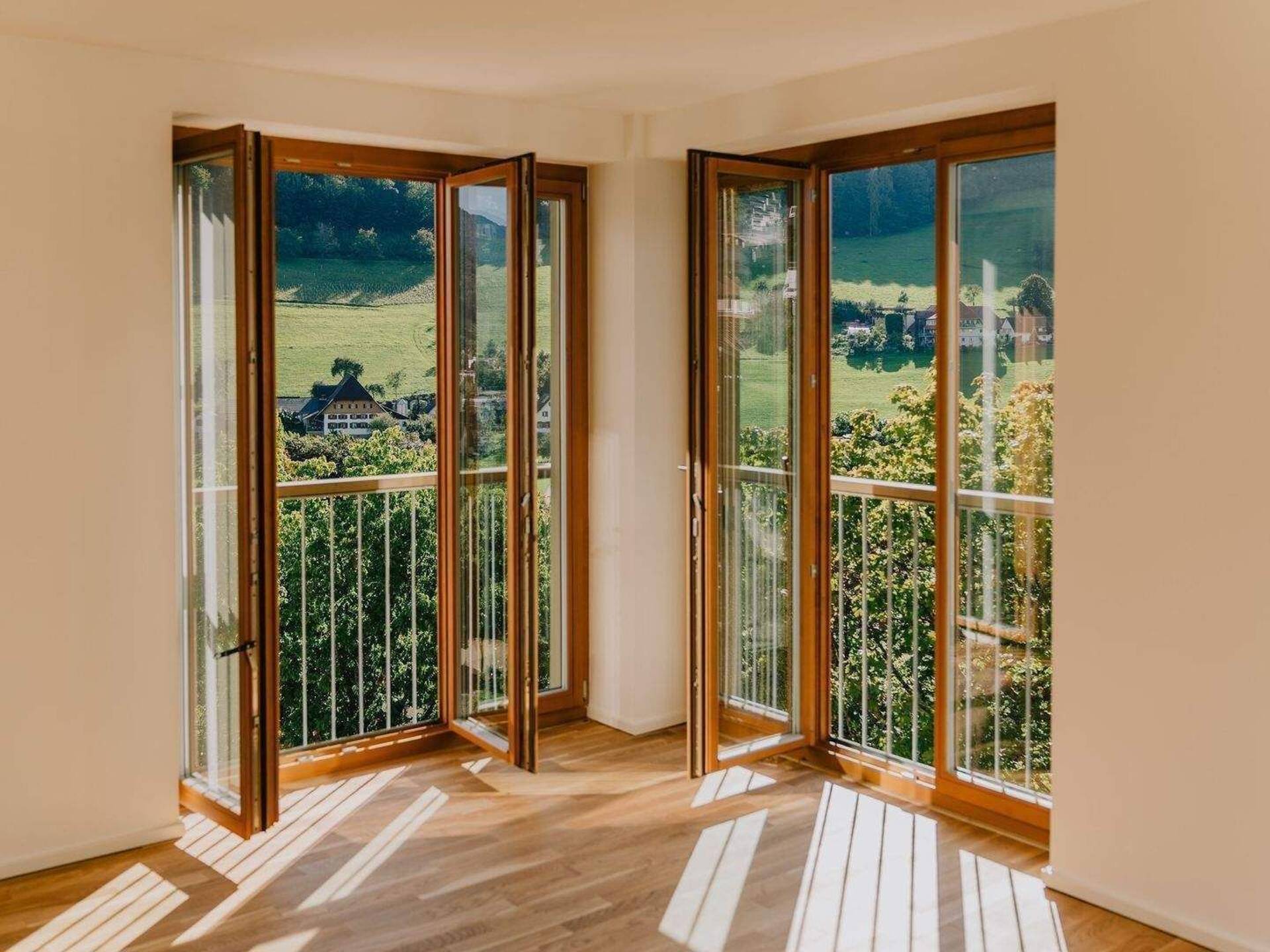 Etagenwohnung in 79183 Waldkirch mit 124,61 m² kaufen