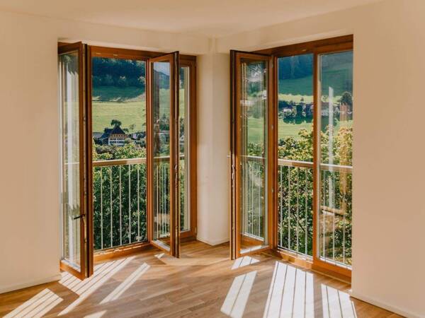 Etagenwohnung in 79183 Waldkirch mit 124,61 m² kaufen