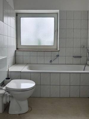 Harmonisches Zuhause im Erdgeschoss – 42859 Remscheid – Vorschaubild 9