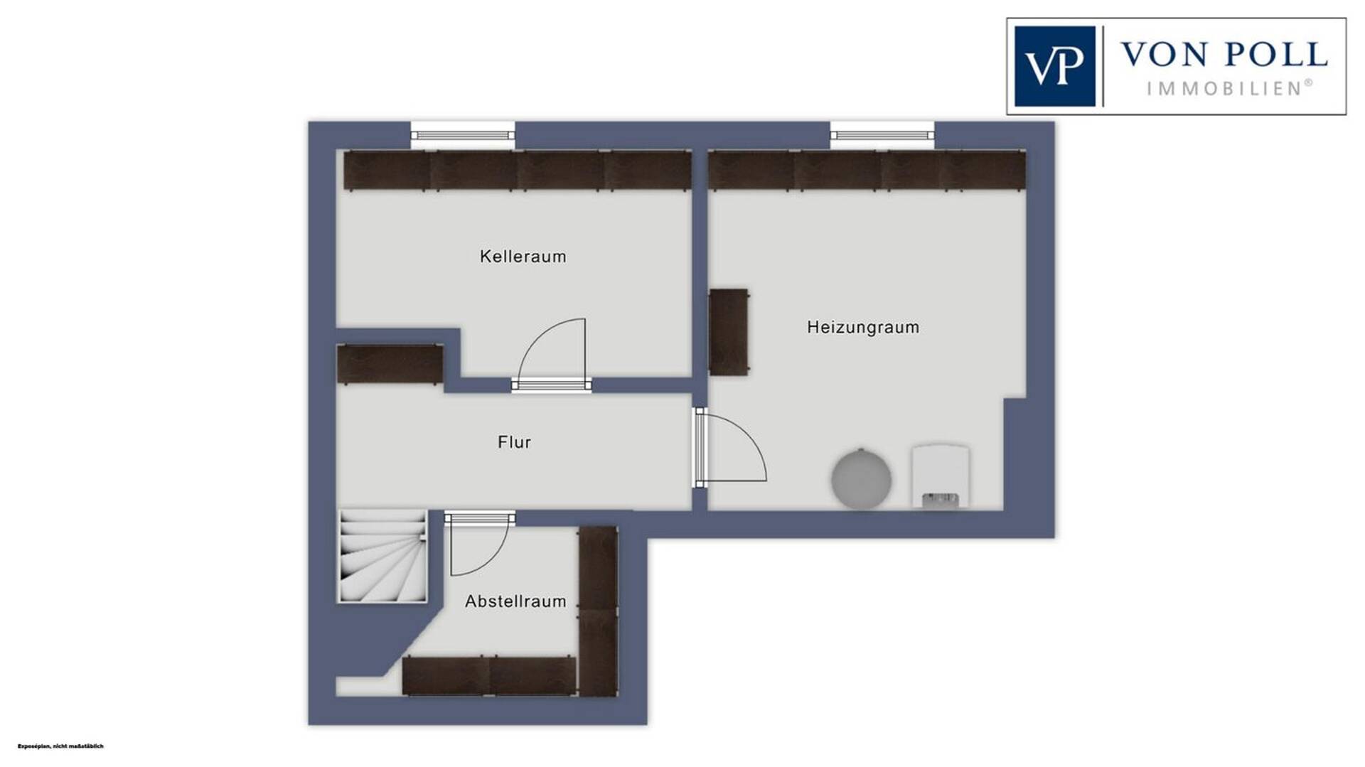 Haus in 48531 Nordhorn mit 127 m² kaufen