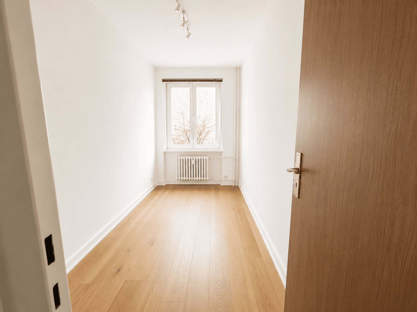 3 Zimmer CHB – Berlin – Vorschaubild 7