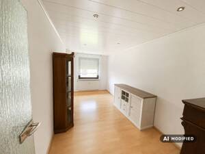 Elegante 3-Zimmer-Eigentumswohnung in begehrter Lage von Braunschweig/Broitzem. – 38122 Braunschweig – Vorschaubild 3