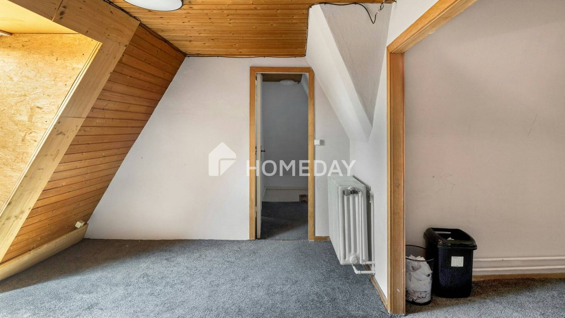 Haus in 24768 Rendsburg mit 129 m² kaufen