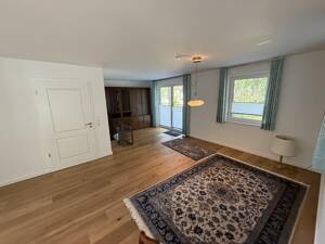 Exklusive 3-Zimmer-Neubauwohnung in begehrter Lage von Oldenburg – 26131 Oldenburg – Vorschaubild 7