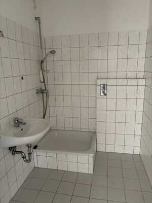 Helle 1,5-Zimmer-Wohnung mit Aussicht in Darmstadt-Kranichstein – 64289 Darmstadt – Vorschaubild 5