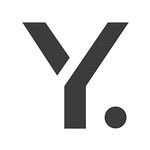 Yure logo