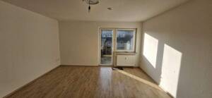 Schöne Souterrainwohnung mit Terrasse in Remscheid-West – 42857 Remscheid – Vorschaubild 3