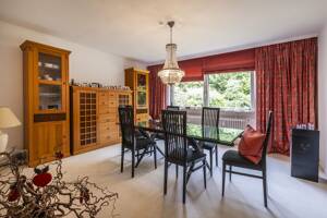 Ein ideales Zuhause in schönster Lage von Groß Flottbek! – 22607 Hamburg – Vorschaubild 9