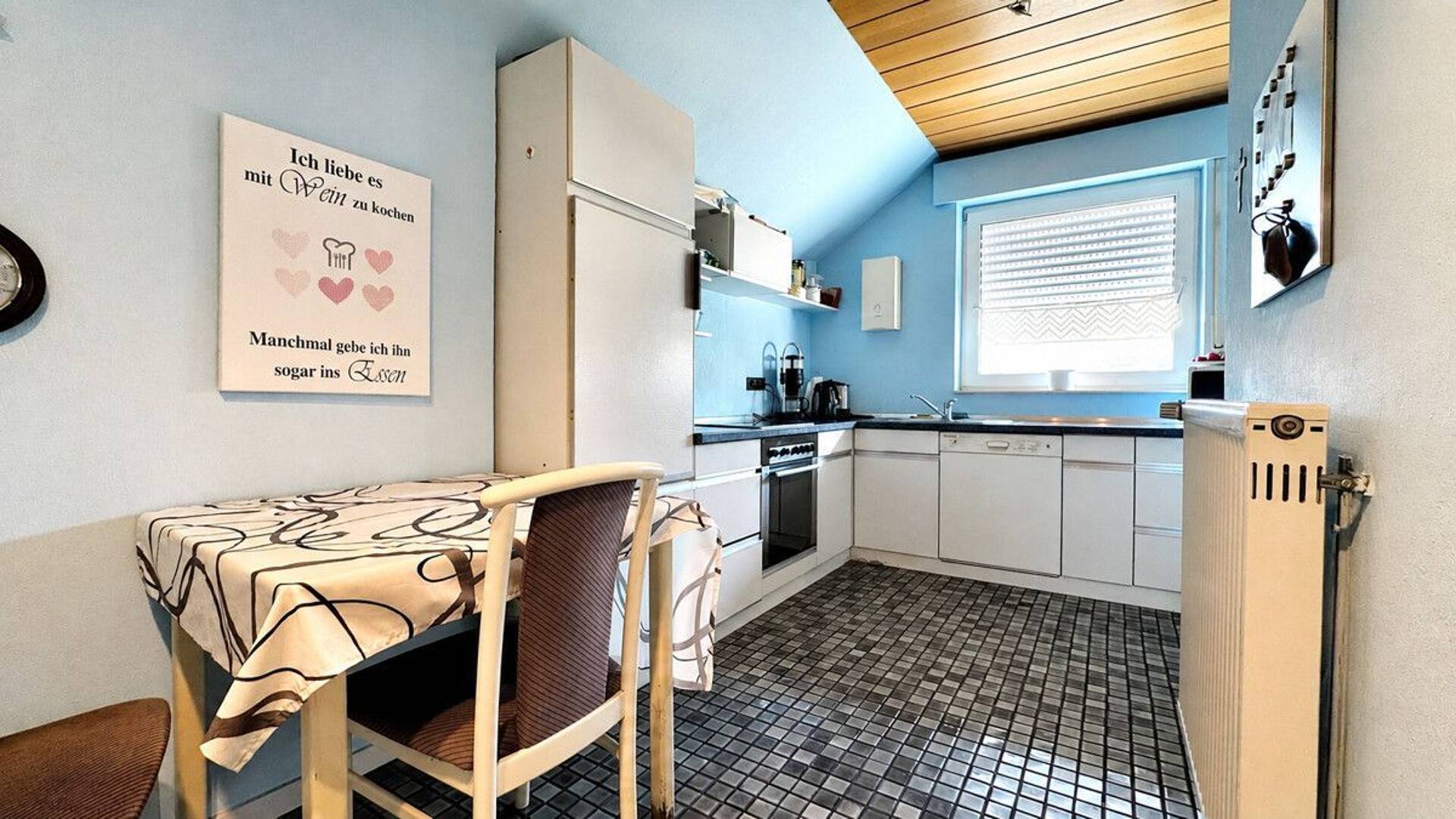 Einfamilienhaus in 48282 Emsdetten mit 145 m² kaufen