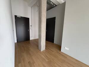 1-Zimmer-Wohnung in Bremen Woltmershausen – 28197 Bremen – Vorschaubild 7