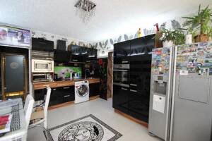 Seniorengerechte 4 Zimmer 100 m² Eigentumswohnung Erdgeschoss mit Wintergarten Terrasse – 53125 Bonn – Vorschaubild 7