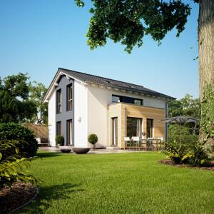 LivingHaus - Dein individuell geplantes Traumhaus in Kiel