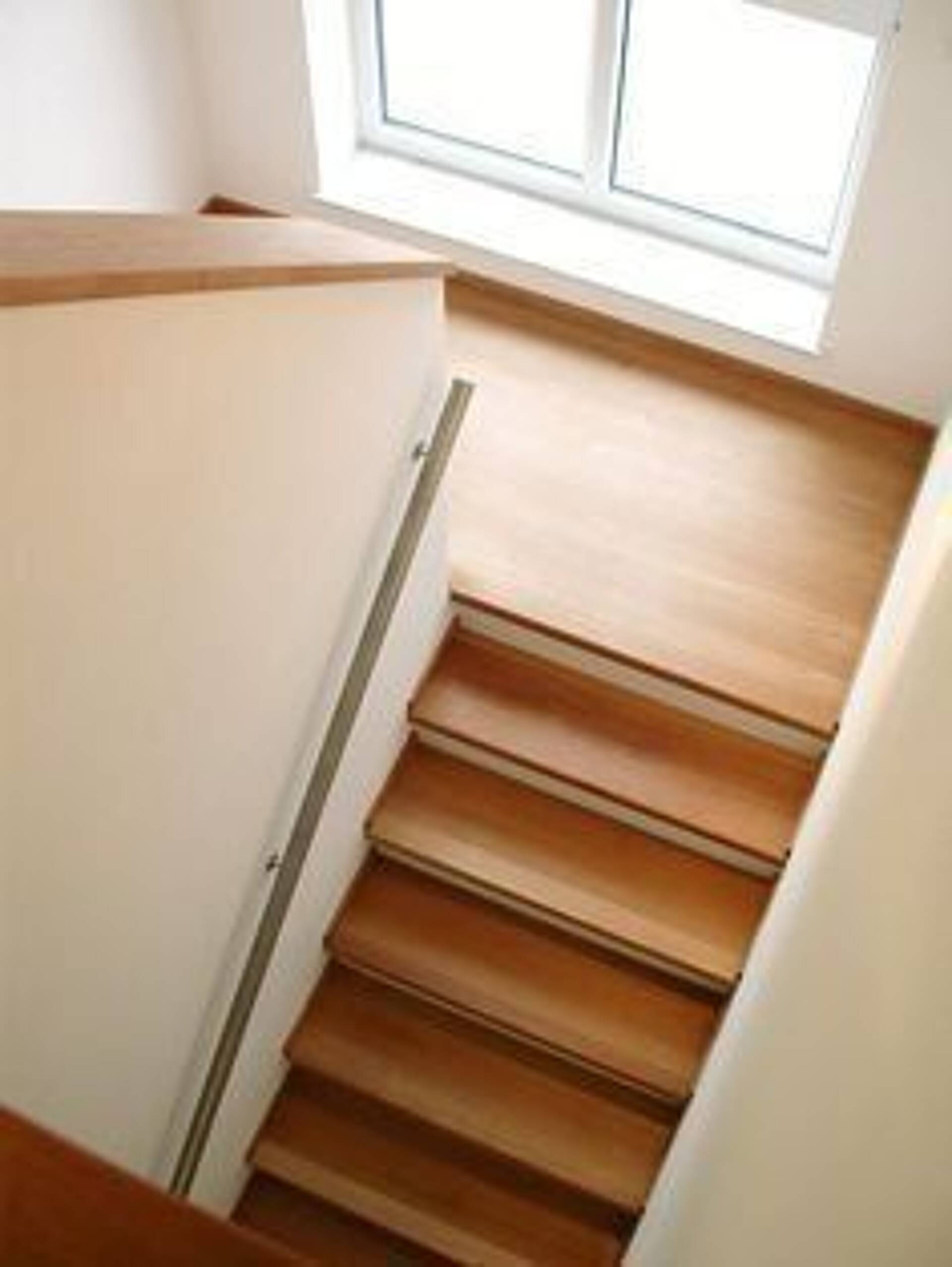 Haus in 66440 Blieskastel mit 178 m² kaufen