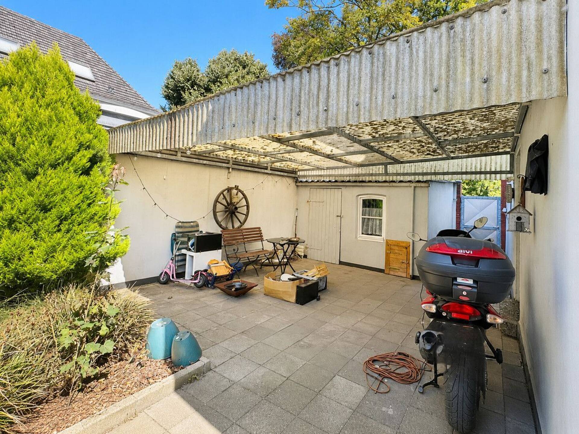 Einfamilienhaus in 48282 Emsdetten mit 145 m² kaufen