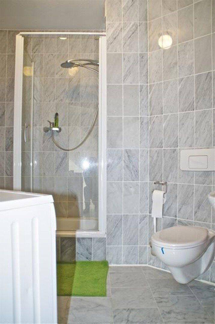 3-Raum Maisonettewohnung mit Dachterasse – Chemnitz – Vorschaubild 5