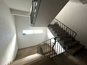 Attraktives 1-Zimmer-Apartment in zentraler Lage von Aachen-Schanz – 52064 Aachen – Vorschaubild 2