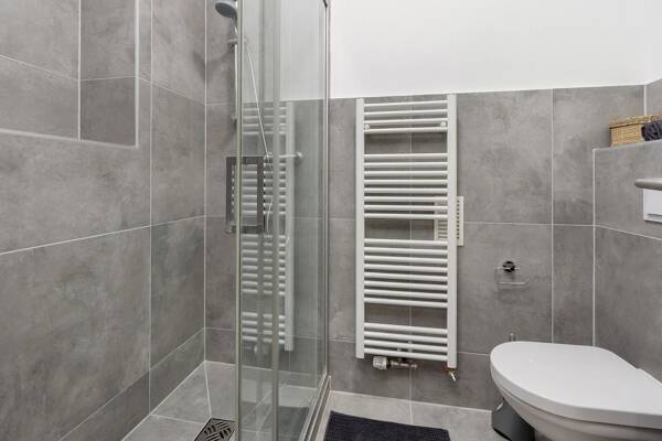 Etagenwohnung in 50823 Köln mit 70 m² kaufen