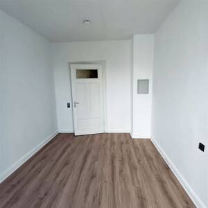 ***Geräumige Wohnung im 2. OG sucht nette Mieter*** – 46047 Oberhausen – Vorschaubild 3