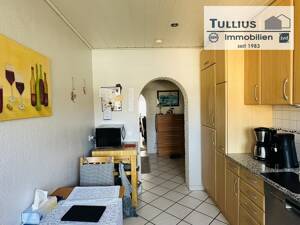 3-Zimmer Eigentumswohnung mit Loggia in Essen-Gerschede – 45356 Essen – Vorschaubild 9