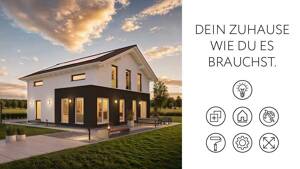 Maximaler Komfort, minimaler Aufwand. – 44265 Dortmund – Vorschaubild 9