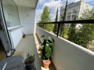 Ihr Mieter ist schon da! – 85057 Ingolstadt – Vorschaubild 3