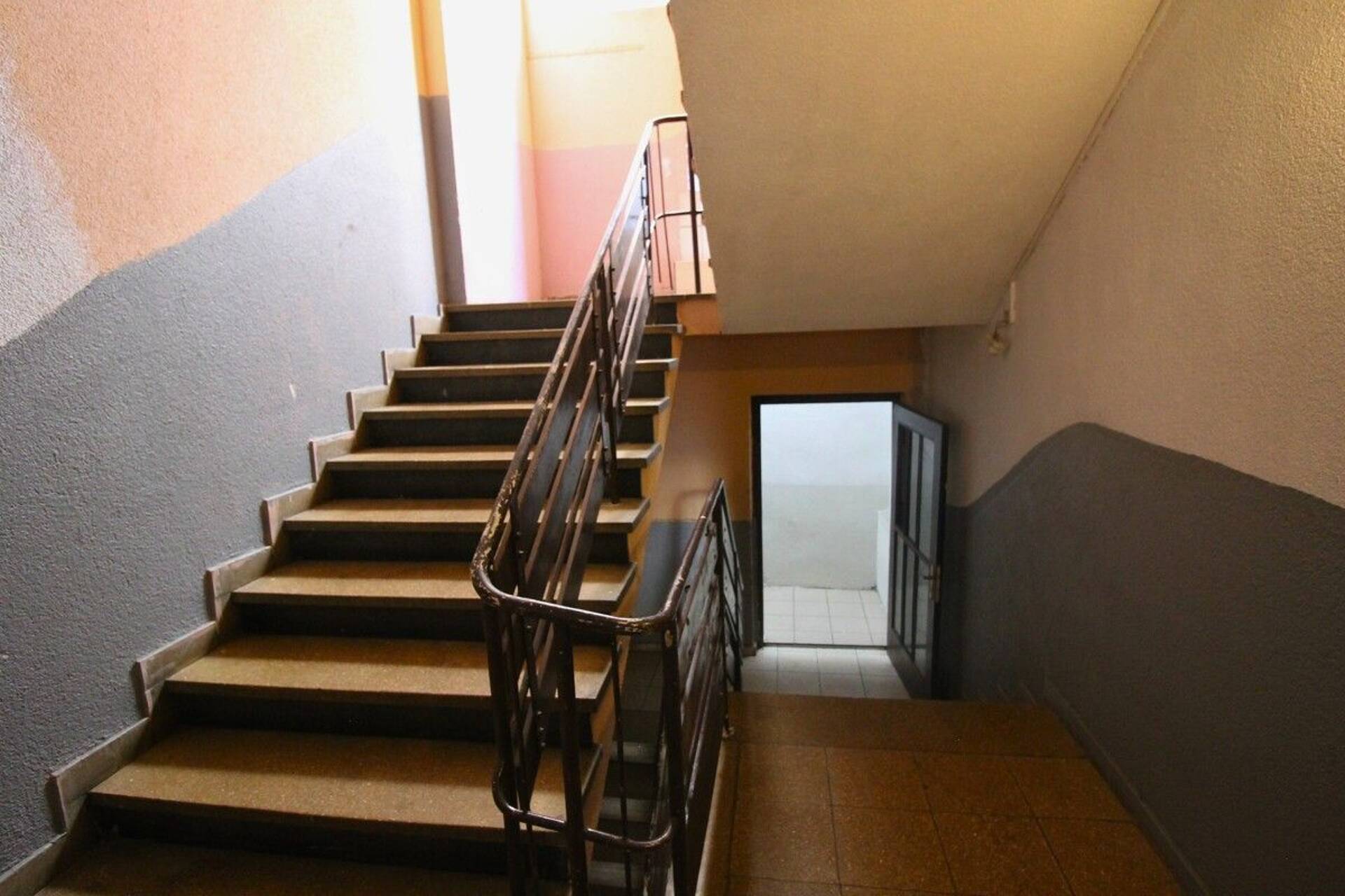Mehrfamilienhaus in 67547 Worms mit 650 m² kaufen