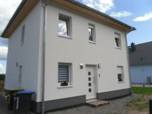 Mietkauf...dann doch gleich mit Haus !?