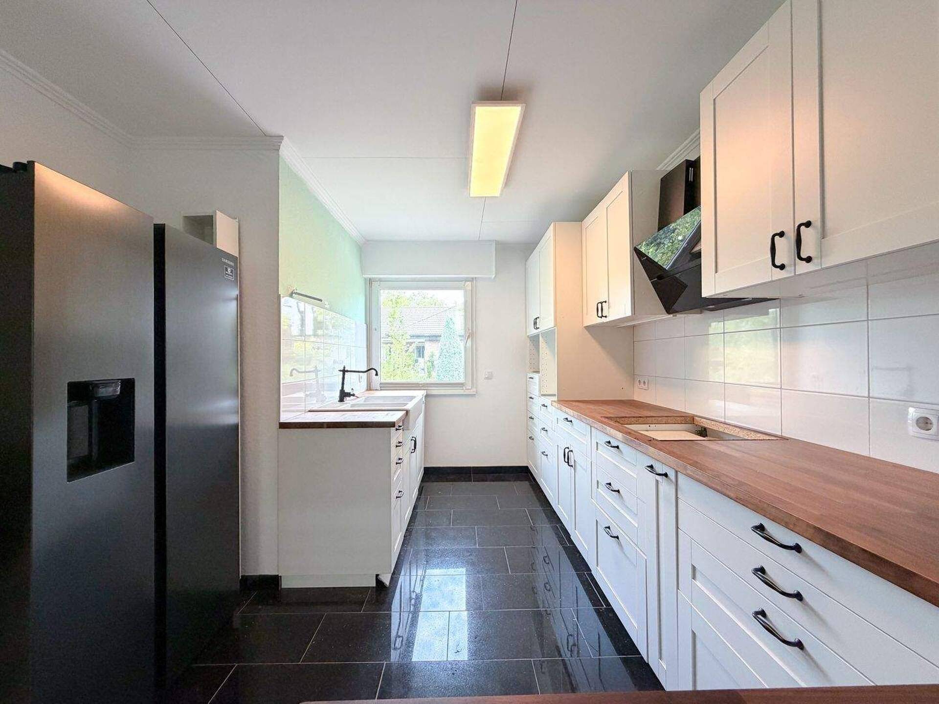 Haus in 59755 Arnsberg mit 91 m² kaufen