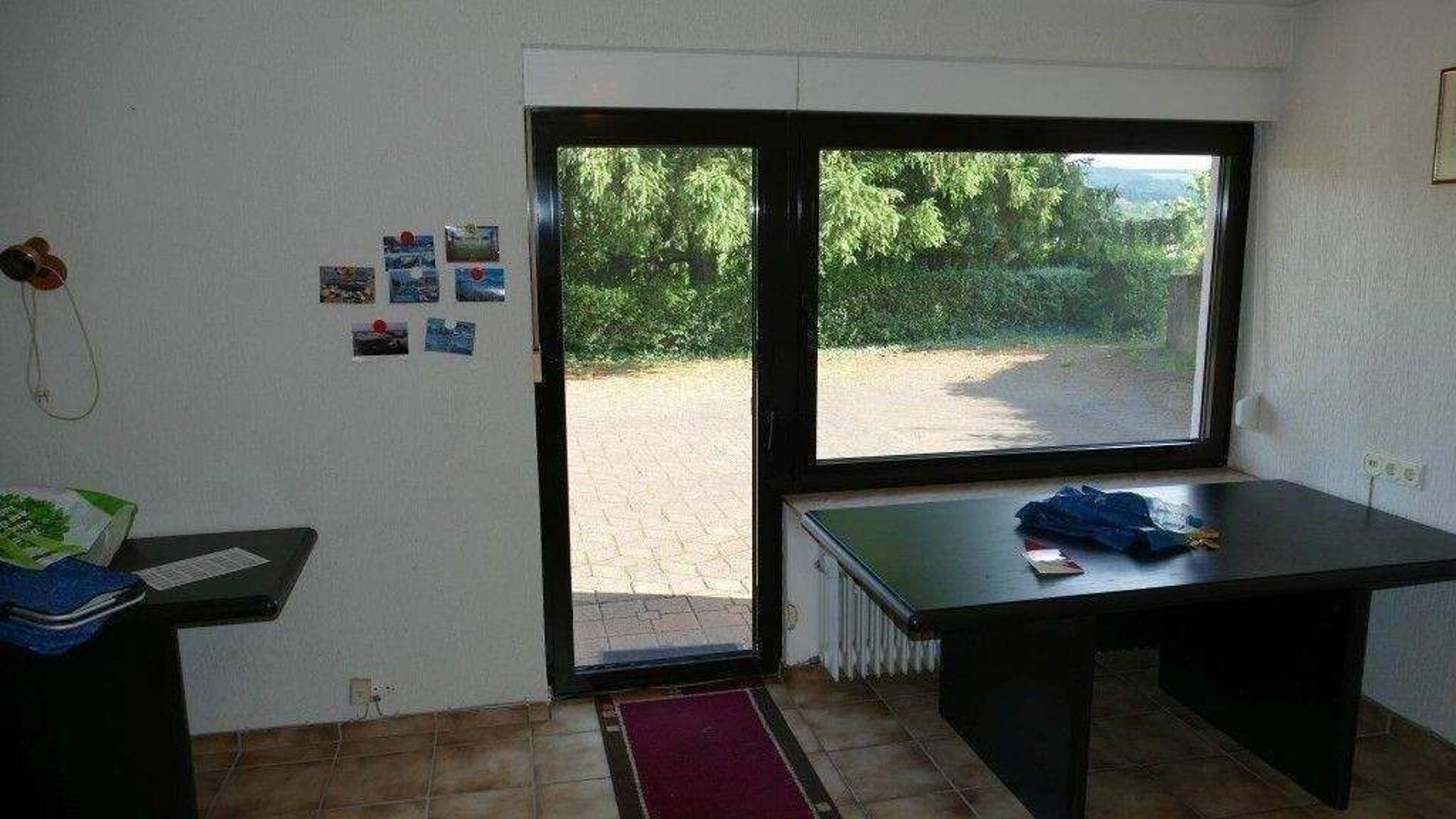 Einfamilienhaus in 66606 Sankt Wendel mit 170 m² kaufen