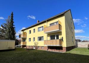 Energetisch saniertes, vollvermietetes 8-Familienhaus in guter Wohnlage in Garbsen / Altgarbsen – 30823 Garbsen – Vorschaubild 7