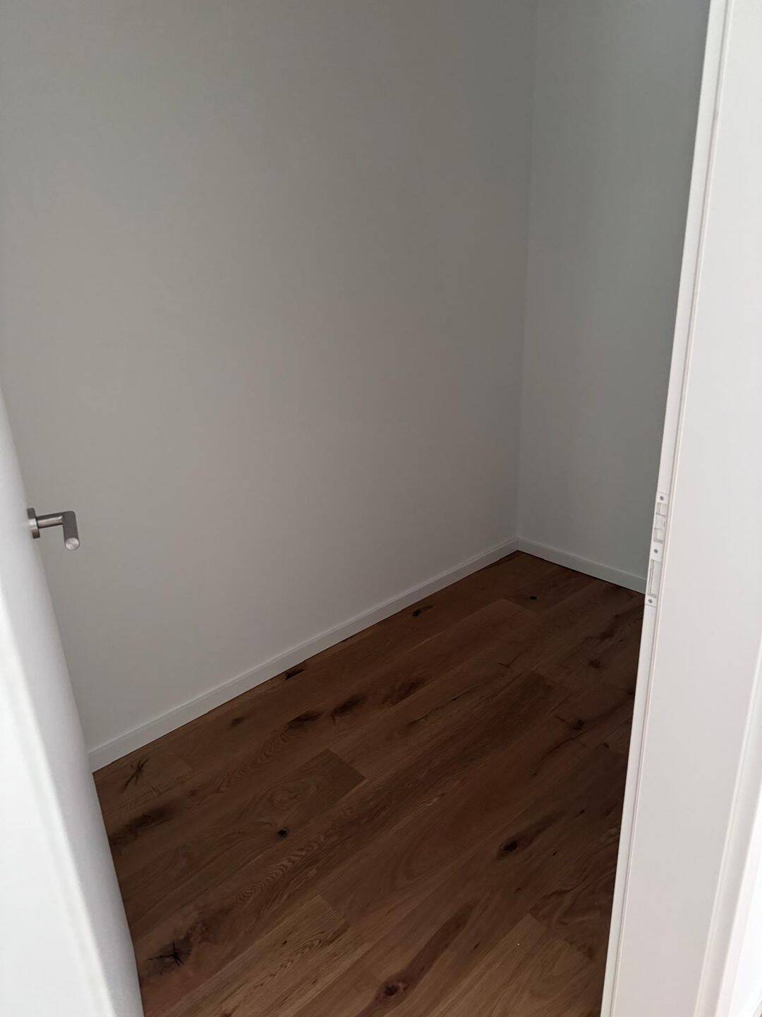 Ankommen. Wohlfühlen. Zuhause sein. Moderne Neubauwohnung mit hochwertiger Ausstattung und nachhaltiger Energietechnik. – Schwerin – Vorschaubild 7
