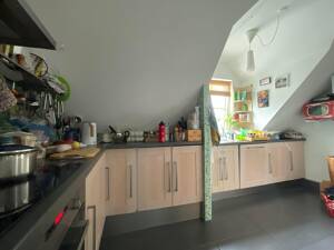 Kapitalanleger aufgepasst – 86154 Augsburg – Vorschaubild 2