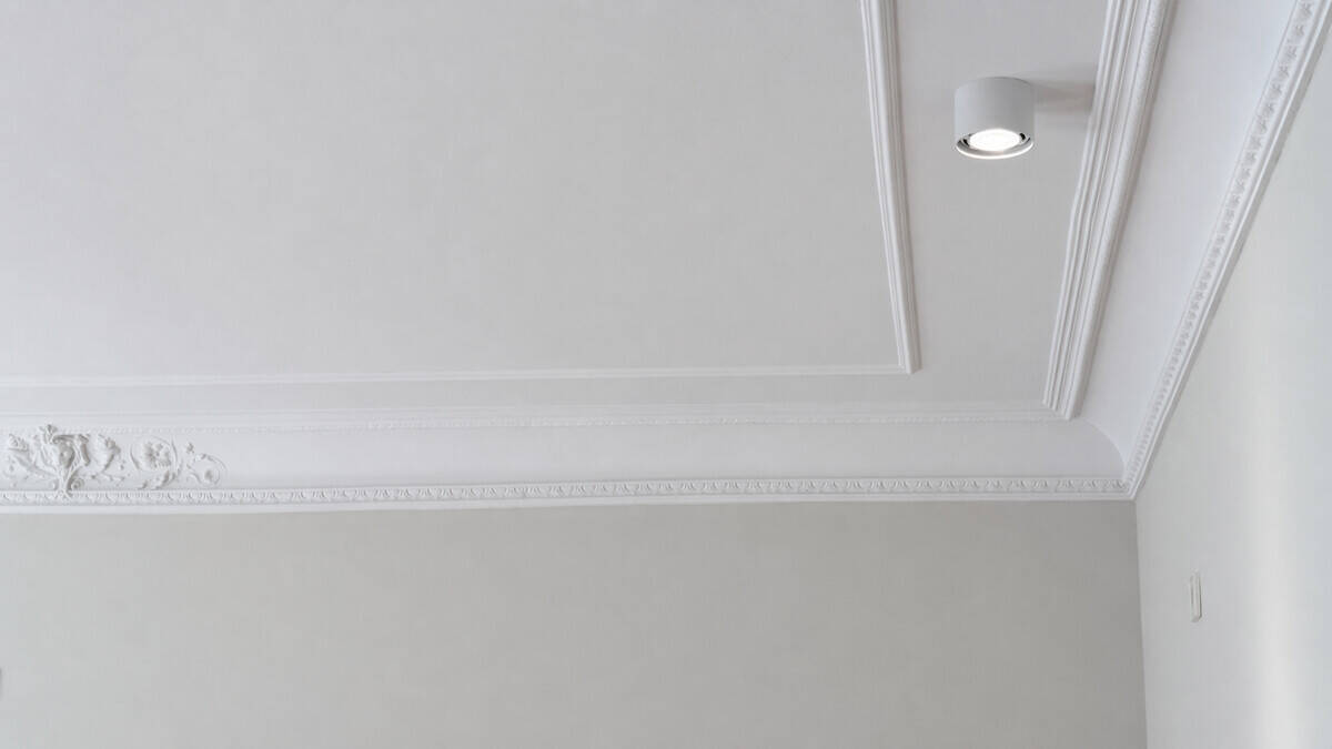 Traumhafte 4-Zimmer-Altbauwohnung mit kleinem Balkon am Schustehrusspark! RENOVIERT & BEZUGSFREI! – Berlin – Vorschaubild 3